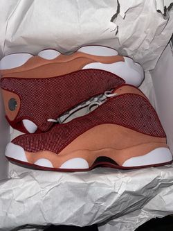 Jordan Retro 13 Size 11 $180 OBO