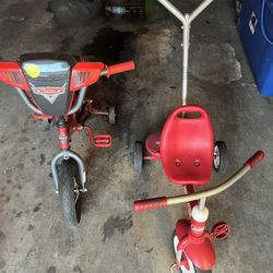 For Sale