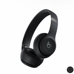 Beats Pro