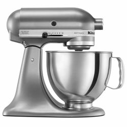 Kitchen Aid Stand Mixer 