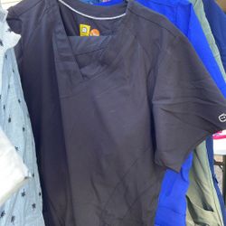 Women’s Scrubs Size Small 