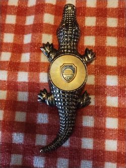 Bottle opener