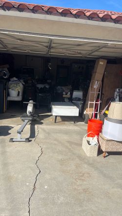 Moving Sale Sat. July 11. 8-2