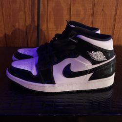 jordan 1s