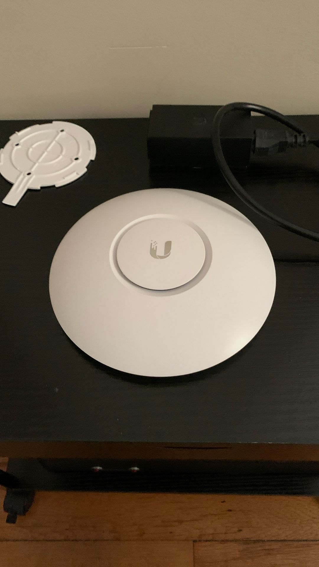 Ubiquiti AP AC Lite