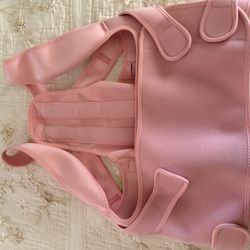 Back Brace Posture Corrector