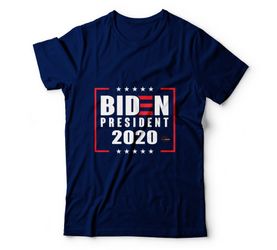 BIDEN 2020 T-SHIRT