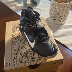 Boys Baseball Cleats