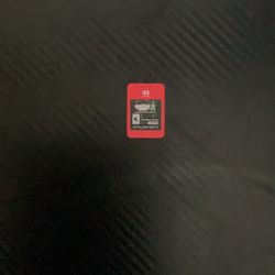 Pokémon Z- A Nintendo Switch 2 Version