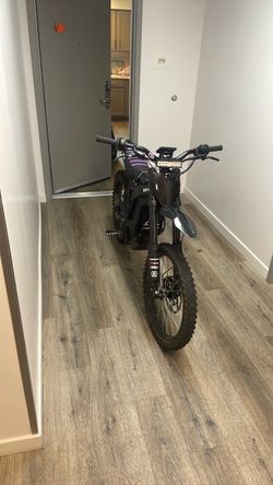 Eride pro ss 2.0