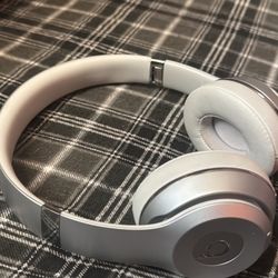 Beats Solo 3