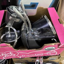 All COOKWARE SETS $99