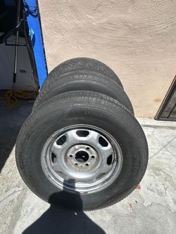 For sale $300 ask any questions!!