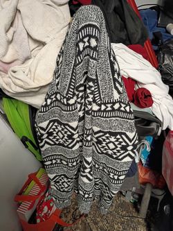 New Kids Sweater -Size L 10 -12