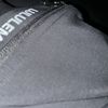 Thedesignerplug 