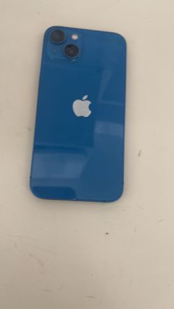 iPhone 13 A&t& libre
