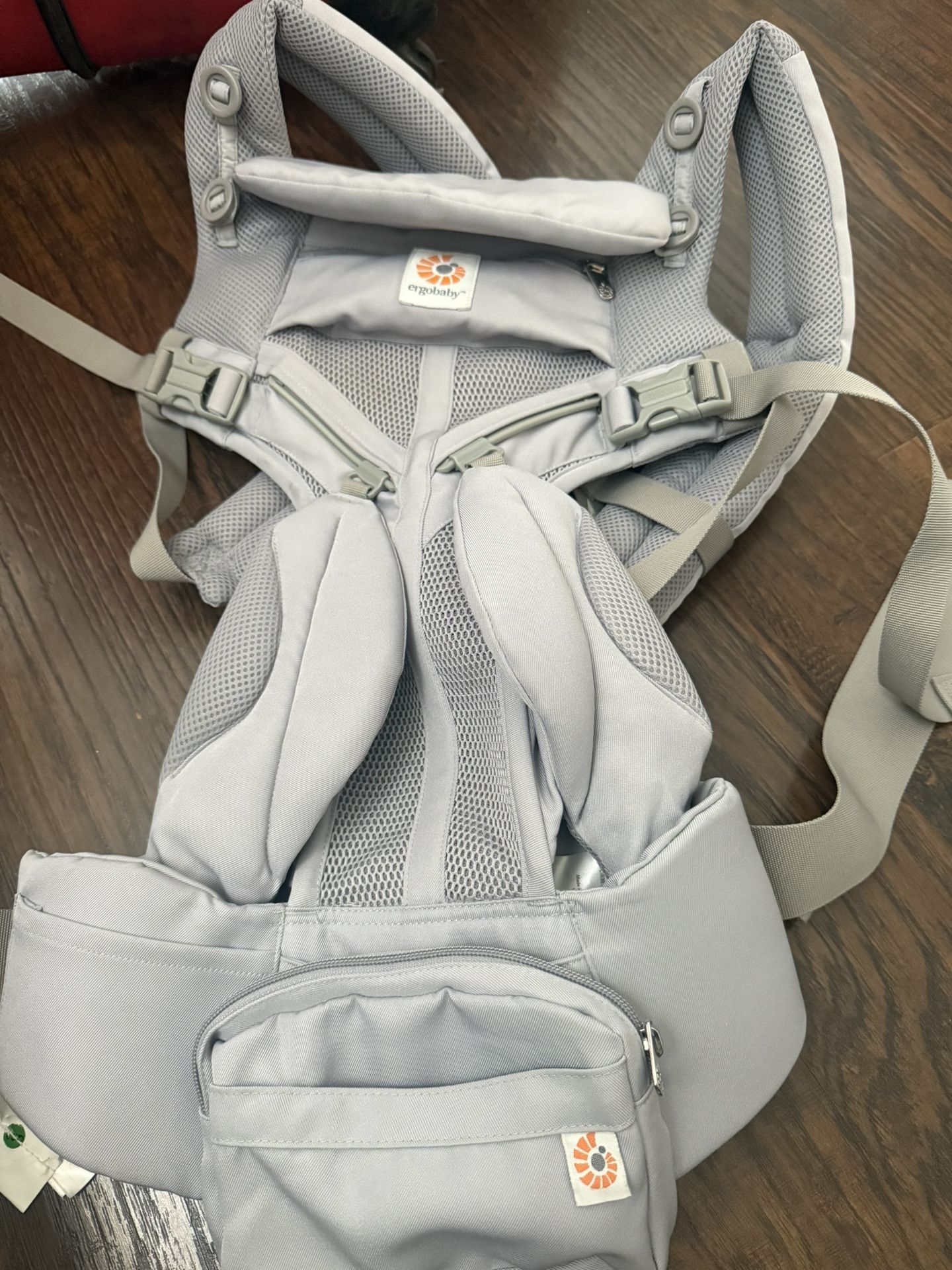 uppababy mesa max recall Coche XL Lightweight Special Needs Umbrella Stroller Red Its lightweight 7 lb Nano 16L Daypack Optic Print:Blue Plaid fishin