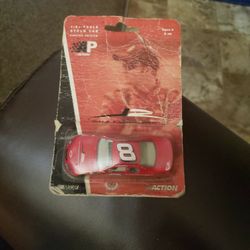 New Never Opened. 