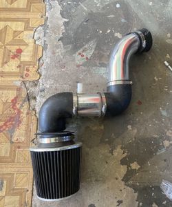 Air Intake 4.6 For Sale Or Trade