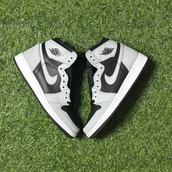 Jordan 1 Retro High “Shadow 2.0” (GS)