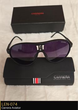 Gafas Carrera para hombre