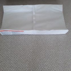 Munchkin Secure Grip Changing Table Pad