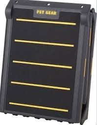 PET GEAR DOG 🐕 RAMP