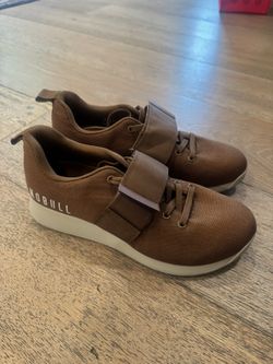 NOBULL Men's Size 9 Lifters