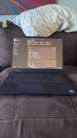 Alienware - 16 Aurora