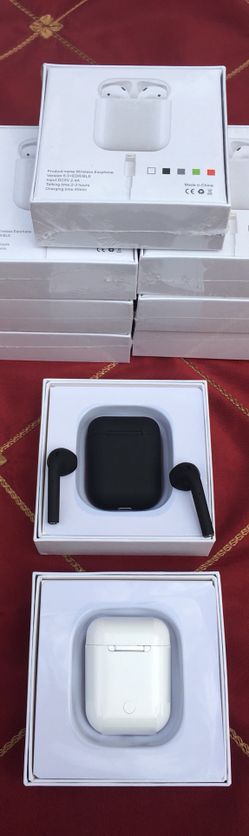 🤩BACK IN STOCK... SELLING FAST!!🤩