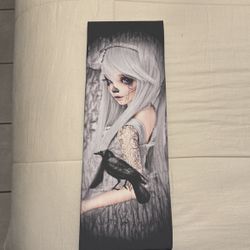 Canvas Art