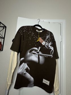 Ropa original