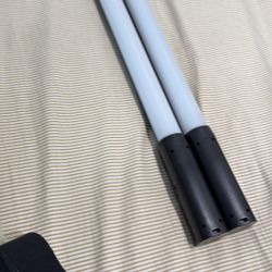 many different things