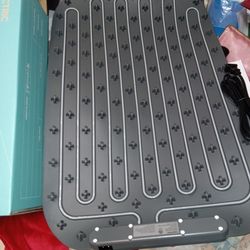 Food Warmer Trays Electric 