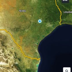 Water that can be delivered to me I need around 500 gallons 