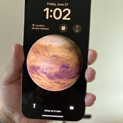 iPhone 12 Pro Max Unlocked 