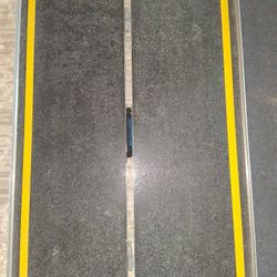EZ-Access Ramp Advantage Series