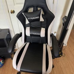 Gaming Chair 
