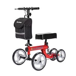 Knee Scooter 