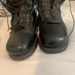 Honeywell Pro Series 