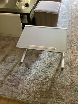 2 table