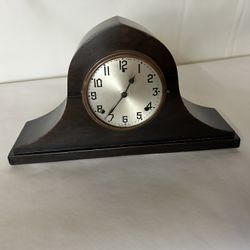 Antique Clock