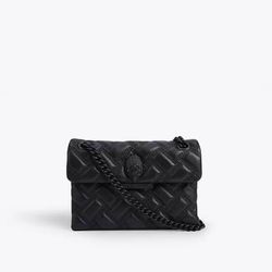 Kurt Geiger mini