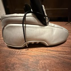 Original 2002 Release Kobe Two