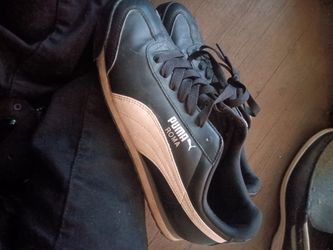 Puma Roma Sneakers