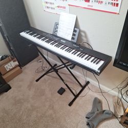 Fesley Deluxe Edition   FEP 160