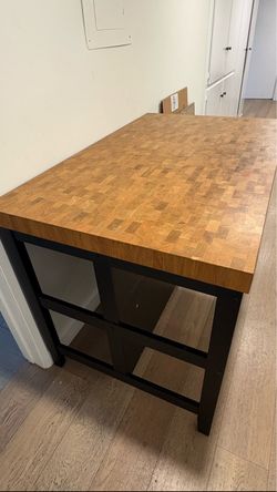 !Storage Sale! Come by today multiple pieces of furniture