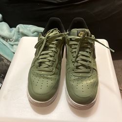 Air Force 1