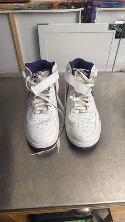 Chuck Taylor All Star Hi Top Sneaker