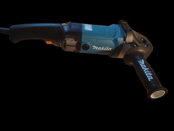 Makita 9237c